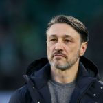 Niko Kovac