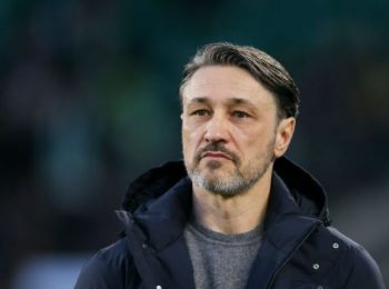 HLV Dortmund đưa Barca lên tận trời xanh