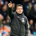 Marco Silva
