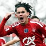Aymeric Faurand-Tournaire