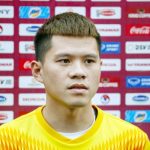 Nam Định