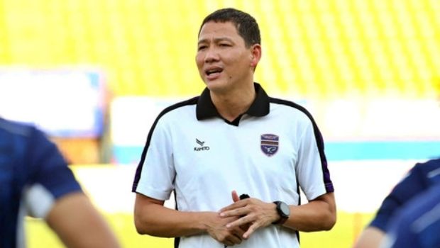 Anh Đức