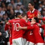 Manchester United