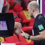VAR