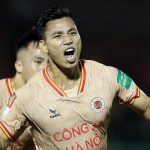 Vũ Văn Thanh