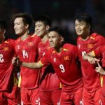 ĐT Việt Nam