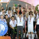 Cúp quốc gia