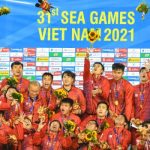 SEA Games