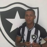 Gabriel da Conceicao
