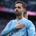 Bernardo Silva
