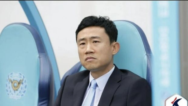 Choi Won Kwon