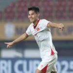 Nguyễn Hiểu Minh