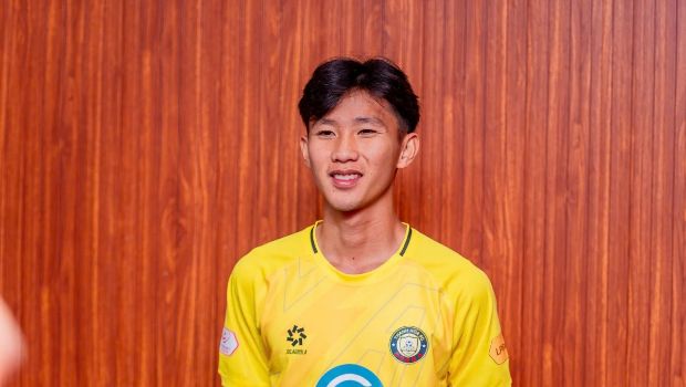 Damoth Thongkhamsavath