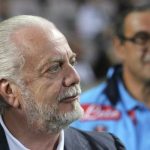 Aurelio De Laurentiis