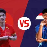 Trước giờ G, U22 Việt Nam lo ngại lợi thế trọng tài nghiêng về Thái Lan