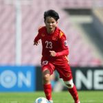 Nguyễn Thị Bích Thùy