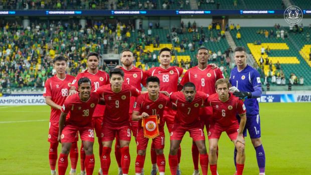 Công An Hà Nội