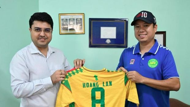 Nguyễn Hoàng Lân