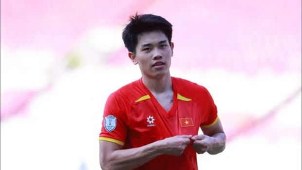 Nguyễn Đình Bắc