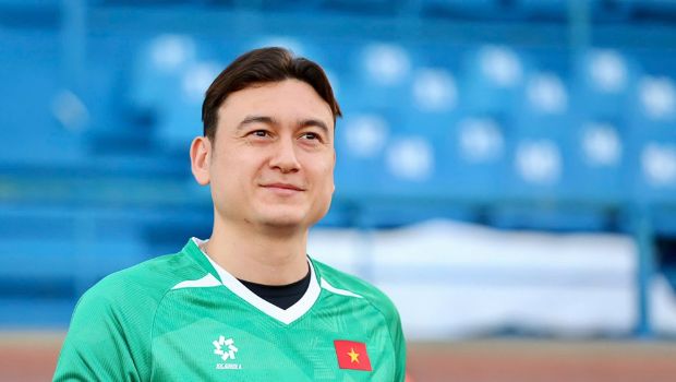 Văn Lâm
