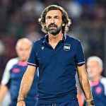 Andrea Pirlo