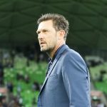 Tony Popovic