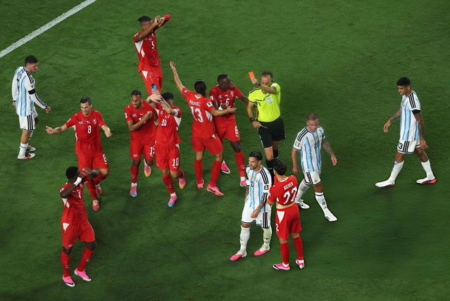 Fifa
