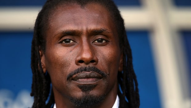 Aliou-Cisse-Senegal-coach-min