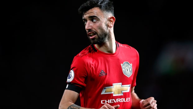 Bruno-Fernandes-Manchester-United-man-utd-se-gap-doi-nao-tai-tu-ket-fa-cup-neu-ho-danh-bai-derby-county-dem-nay (2)