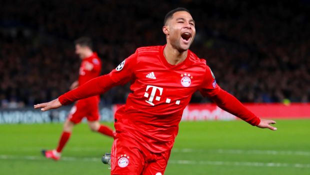 Bayern theo dõi sát phong độ của ngôi sao đội nhà