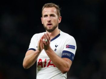 Phó chủ tịch MU bóng gió về khả năng Quỷ đỏ chèo kéo Harry Kane