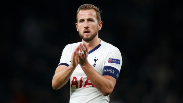 Pho-chu-tich-MU-bong-gio-ve-kha-nang-quy-do-cheo-keo-Harry-Kane-1