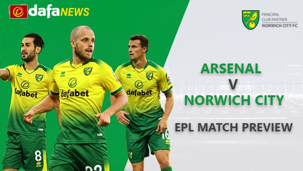 Arsenal-vs-Norwich-City-min