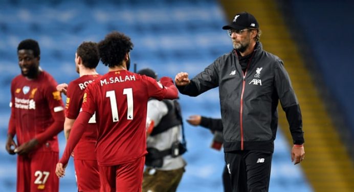 Bóng đá Dafabet – Đặt cược trận Brighton & Hove Albion vs Liverpool