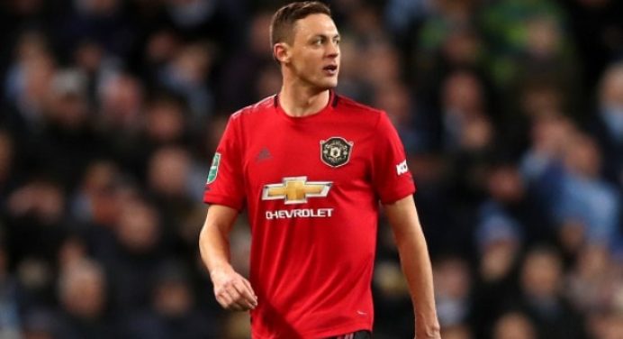 Dafabet kèo bóng đá – Aston Villa vs Manchester United (10/7)