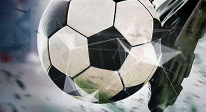 Dafabet dự đoán tỷ số nhà cái Fleetwood vs Sunderland ngày 11/11/2020: Khách lấy 3 điểm