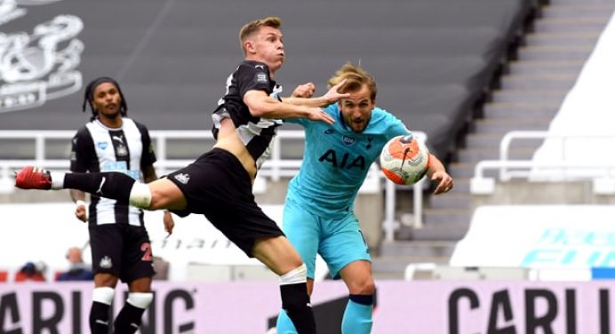 Cá cược Dafabet Ludogorets vs Tottenham