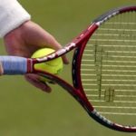 Tin tức Tennis cập nhật mới nhất các giải trên Thế giới