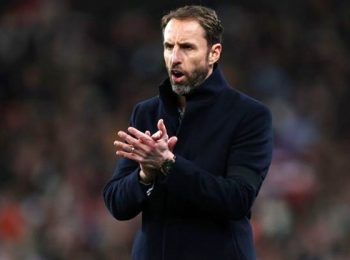 HLV Gareth Southgate khen 4 cầu thủ sau chiến thắng trước Malta