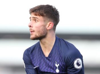 Tương lai của Mauricio Pochettino gặp sóng gió sau trận thua Wolves