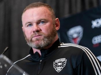 Wayne Rooney chỉ ra điều CĐV MU mong ở cầu thủ