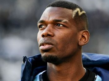 Paul Pogba thừa nhận việc giải nghệ trước nghi án doping