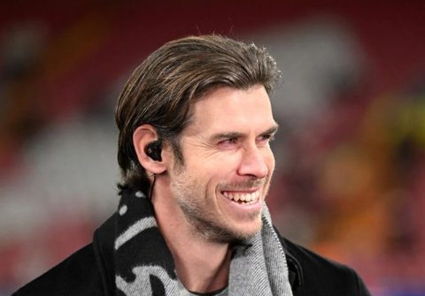 Gareth Bale hé lộ kế hoạch mua lại đội bóng quê nhà Cardiff City