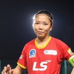 HLV Nguyễn Hồng Phẩm