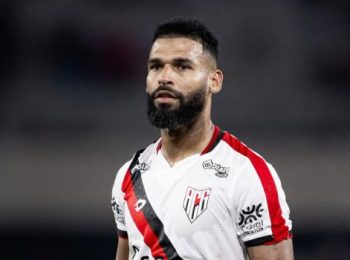 CLB Hà Nội bất ngờ chia tay cầu thủ đắt giá nhất  đội hình