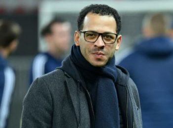 HLV người Anh đã có mặt ở London, sắp ký hợp đồng với Chelsea