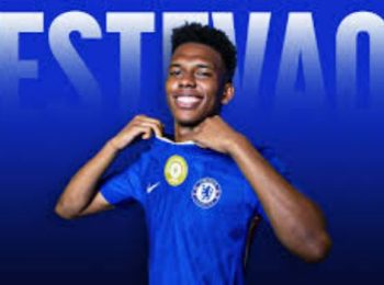 HLV futsal nữ Thái Lan tuyên bố sẵn sàng cho cuộc so tài với Việt Nam