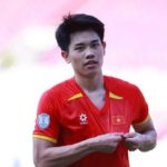 Nguyễn Đình Bắc