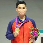 ASIAD 20