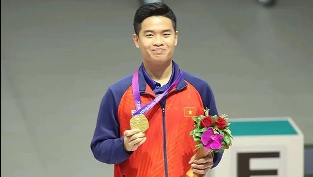 ASIAD 20